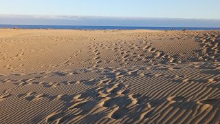 GC-Dunas de Maspalomas sunset 2026-065.jpg